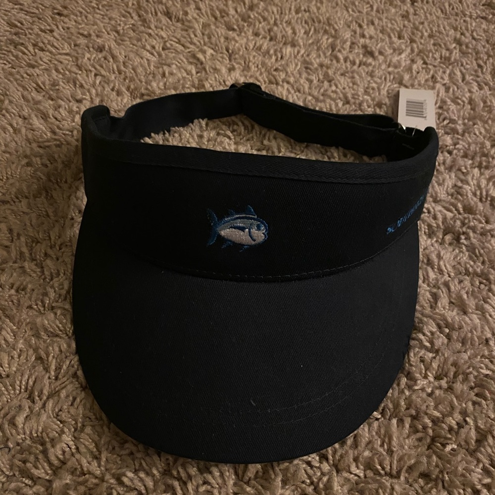 Southern Tide Men’s Visor